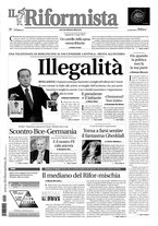 giornale/UBO2179931/2011/n. 214 del 9 settembre